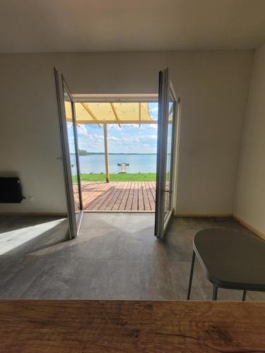 Pietrasze Apartment | J&L Lake Resort