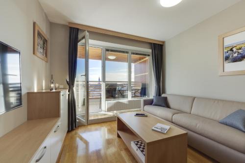 Moravske Toplice Apartment | J&M Spa Holiday Home Moravske Toplice