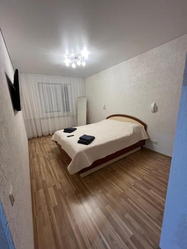Visaginas Apartment | J&N Hause 2