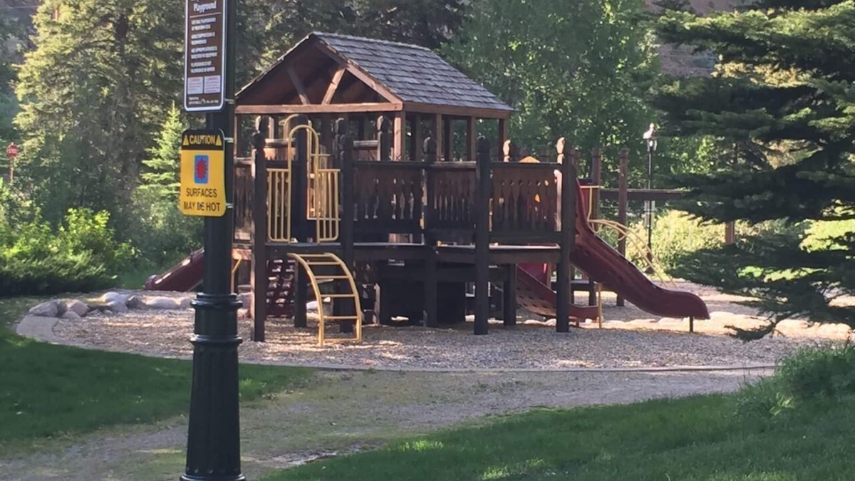 Intermountain Condo | J1 Meadow Creek Miniums 3 Bedroom Condo by RedAwning