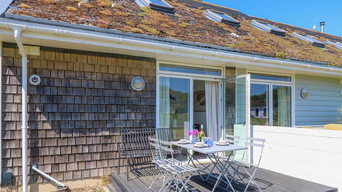 Yarmouth Cottage | J21 VERMONT, family friendly, with a garden in Yarmouth