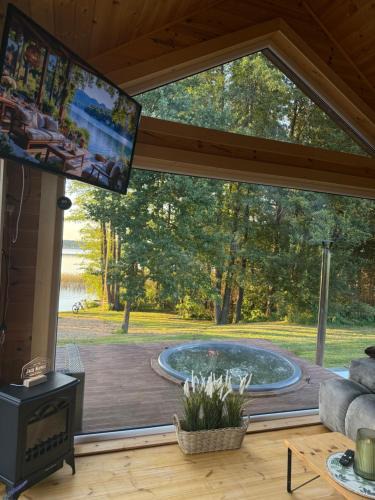 Alytus county House | Jack namai