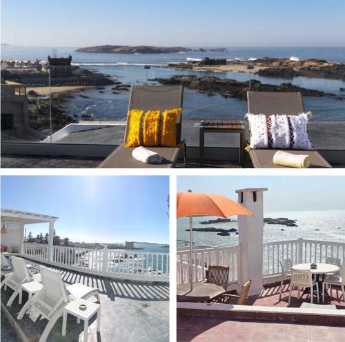 Kasbah Apartment | Jack's Apartments & Suites