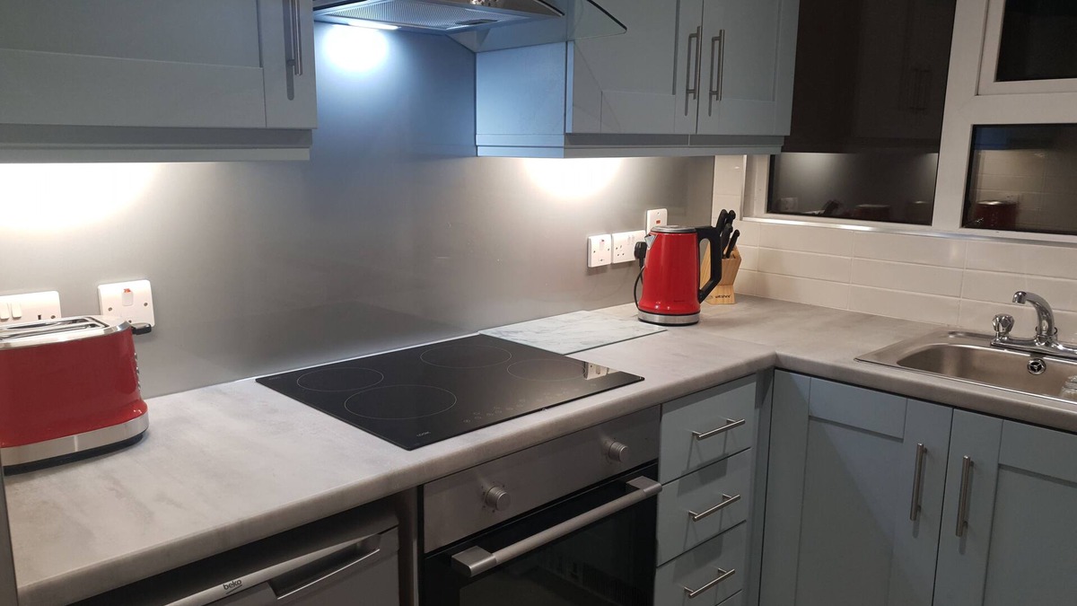 Stranorlar House | Jack's Place Beautiful 3-bed House Donegal