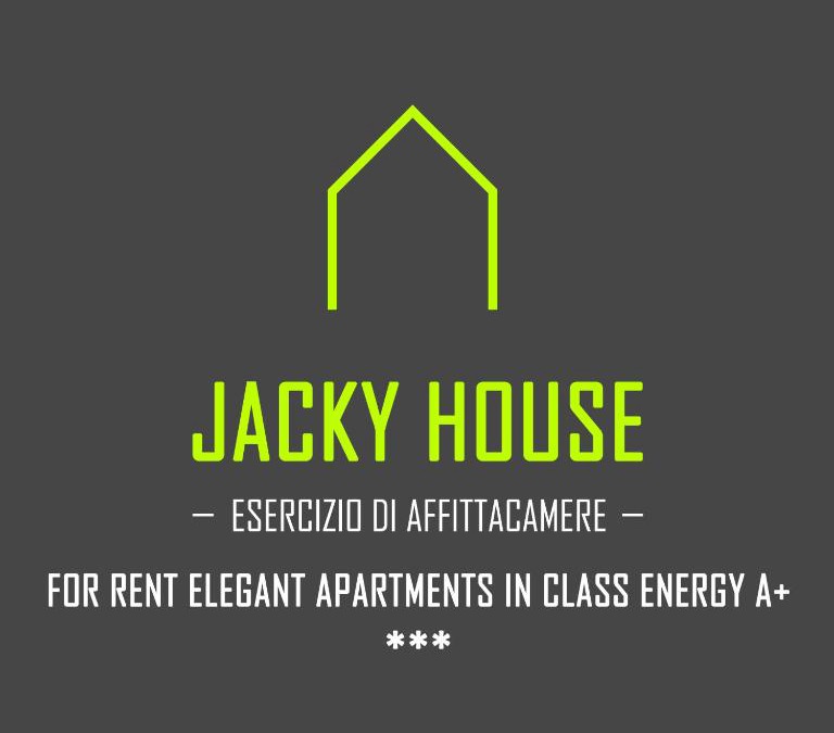 Lodi Apartment | Jacky House 3.0
