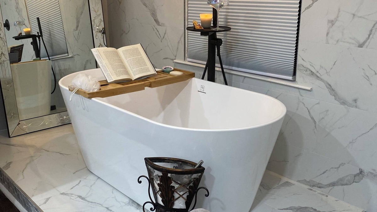 Florence House | Jacqueline Estates n