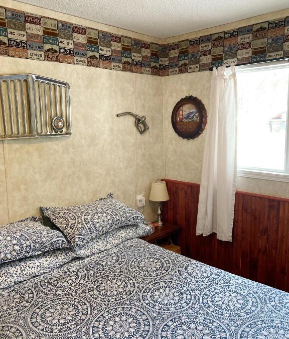 Jade City Hotel | Jade City Motel
