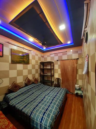 Dhaulpur Hotel | Jagan Hotel & Restaurant