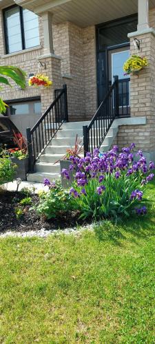 Winona House | Jahsavvy's Nest