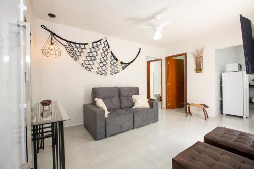Jau House | Jahu Center Casas