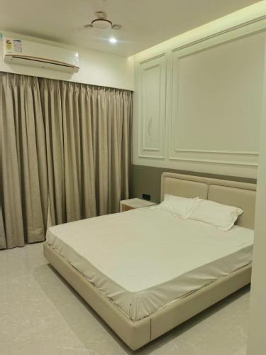 Amravati Hotel | Jai Bharat Mangalam and Stay