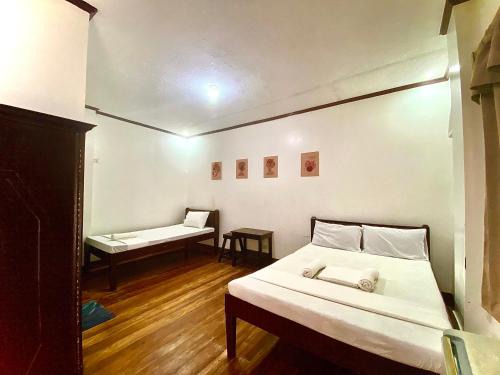 Loay Hotel | Jala Beach Resort