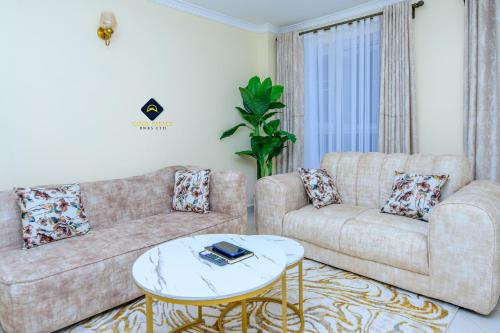 Muthaiga Cabin | Jalde Heights, Limuru Road, 178, Nairobi City, Nairobi, Kenya