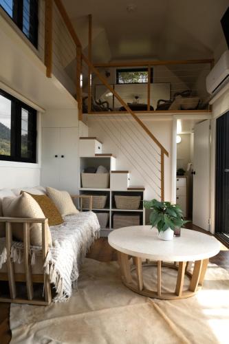 Jamberoo House | Jamberoo Valley Farm