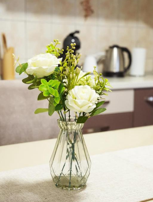 Bitola Apartment | Jami Apartment