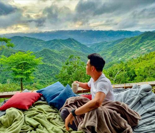 Tubod Other | Jamme's Campsite