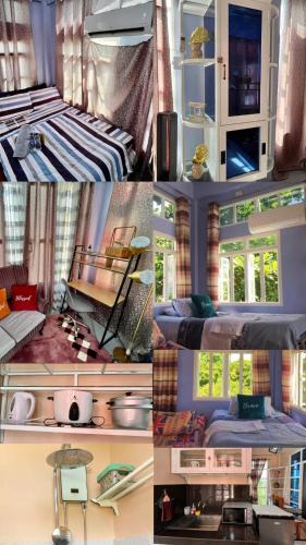 Tuguegarao House | Jamms G-Suites