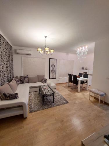 Rozino Apartment | Jana apartment Budva