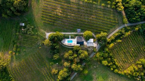 Oriovac Villa | Jana House Oriovac