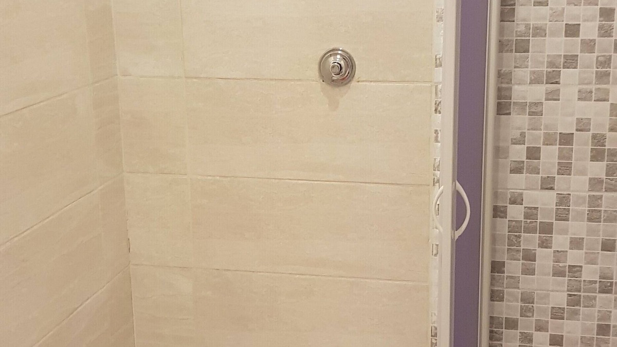 Benevento Apartment | JAnara - Rocca dei Rettori
