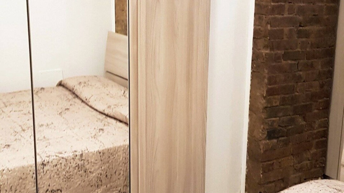 Benevento Apartment | Janara - Santa Sofia in Benevento city center