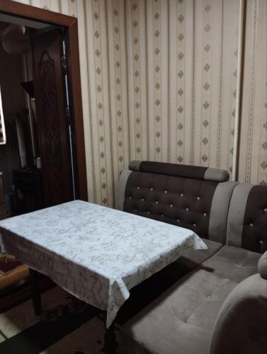 Nukus Apartment | Janat's Guest House Amir Temur Park