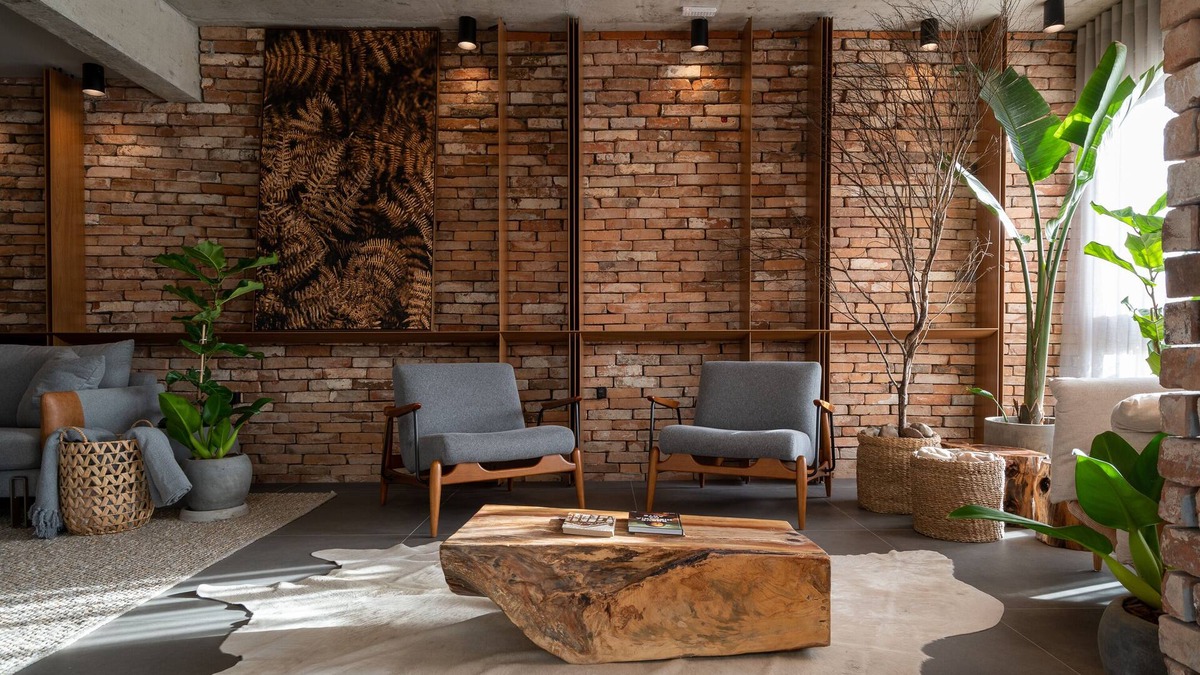 Vila Luiza Hotel | Jangal das Araucárias Swan Design Hotel Canela