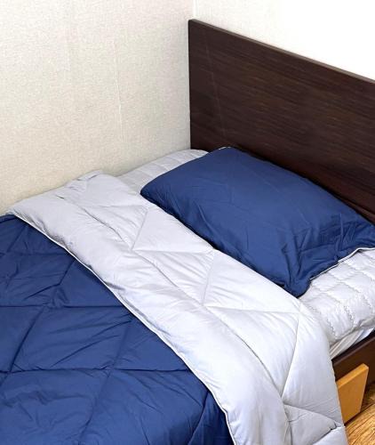 Seongnae-dong House | Jangwon Livingtel & Guesthouse