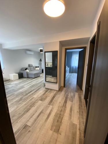 Hodmezovasarhely Apartment | Janka11 Apartman
