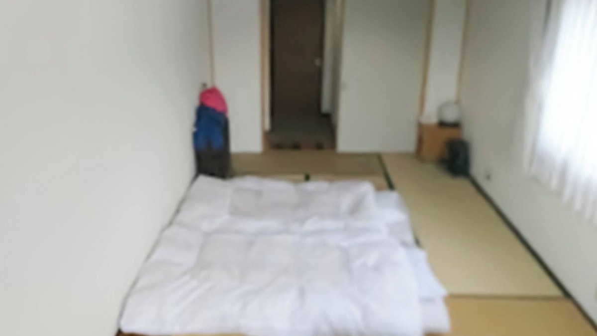 Fujikawaguchiko Hotel | Japanese roomtypeB panoramic view of Mt Fuji Lake Shoji/Minamitsurugun Yamanashi