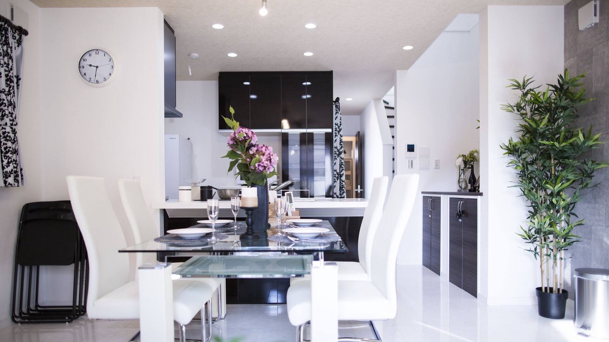 Taisho-ku Villa | Japanese Style Villa ❤near Taisho station/7mins tram to Namba/Free Parking