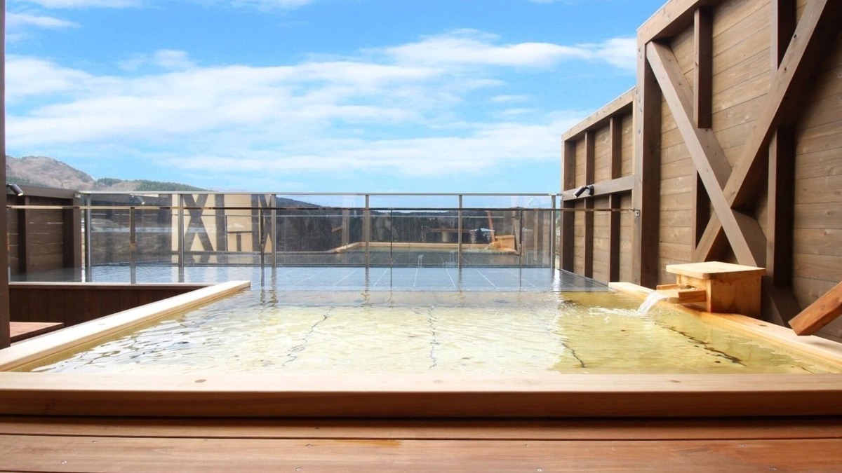 Tainai House | Japanesestyle room Maximum 4 people | 2 meals /Tainai Niigata