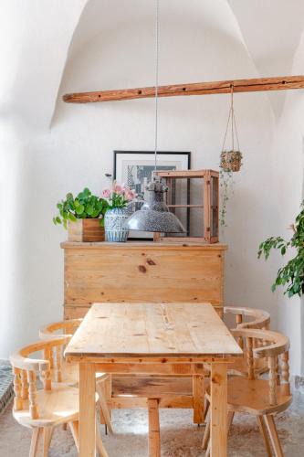 Costermano Apartment | JAR - Apartments