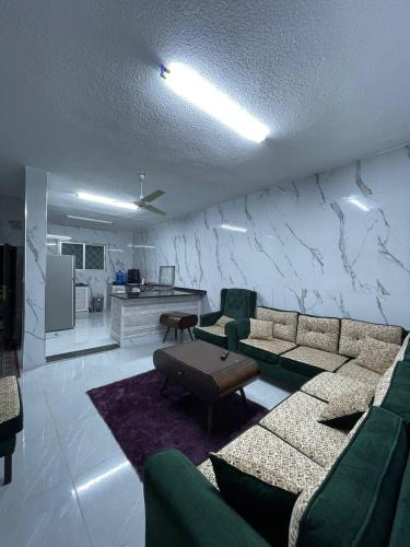 Jerash Apartment | Jarash