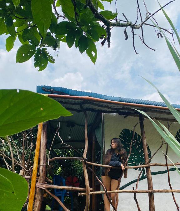 Garzon Other | Jardínes el edén Glamping