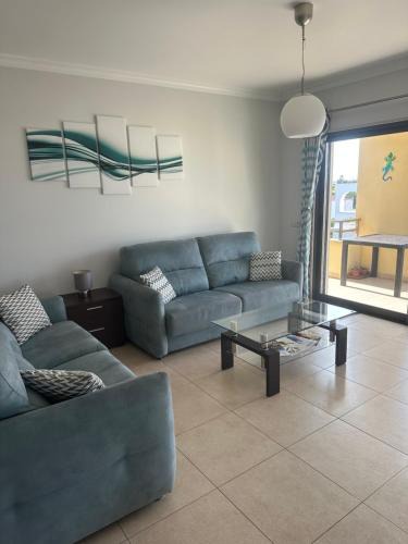 Guia Apartment | Jardins da guia