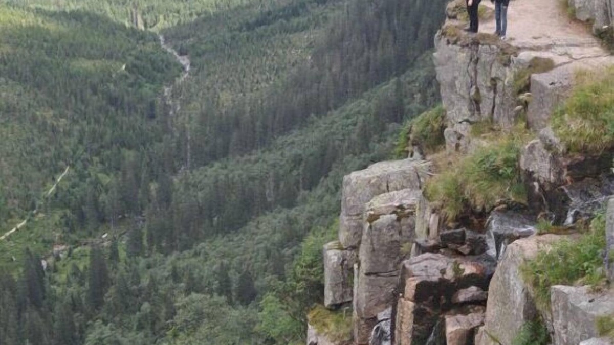 Strazne House | Jaroslav Sevcik mountain hut