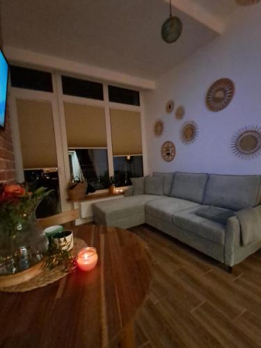Jaszowiec Apartment | Jarzębinka