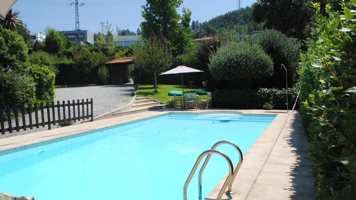 Fermentoes Cottage | Jasmim Country House - Aldeia da Graça