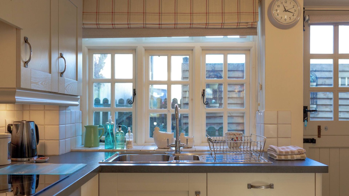 Bourton House | Jasmine Cottage-2BD in Heart of Bourton