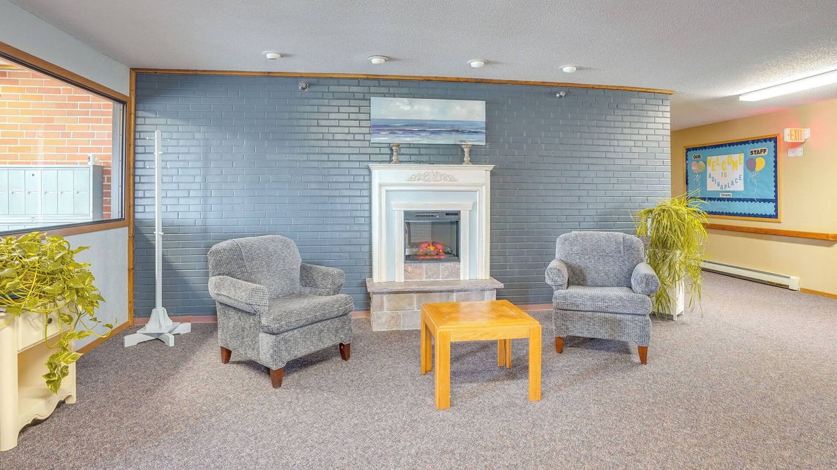 Pipestone County Apartment | Jasper Studio Near Split Rock Creek State Park!