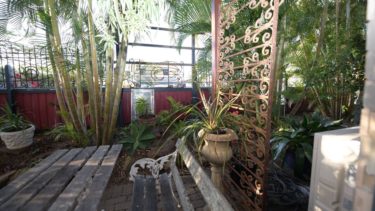 Brunswick Heads Apartment | Jaspers Apartments