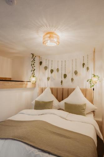 Neumagen-Dhron Apartment | JASTA Homes Mosel, zentral, Netflix, Waschmaschine, Terrasse, Privateingang, Erdgeschoss, ältester Weinort Deutschlands