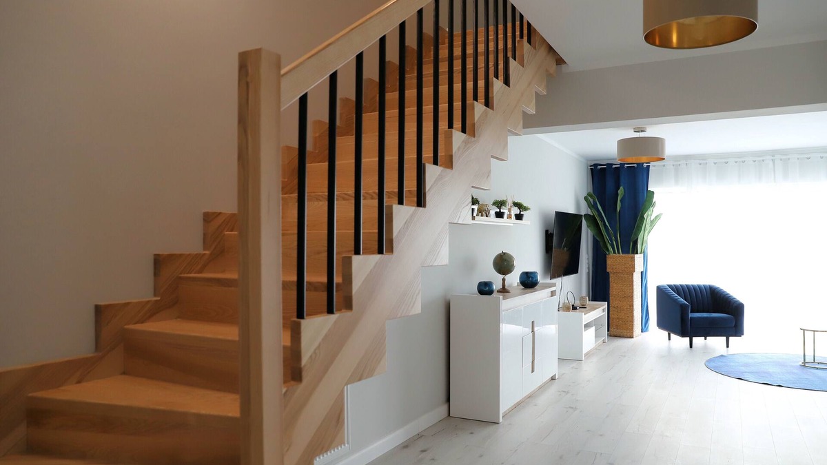Paszowice Apartment | Jawor Deluxe Apartment #6