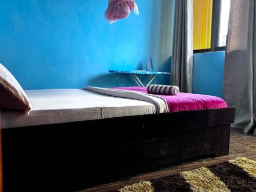 Mbarara Apartment | Jay Apartments