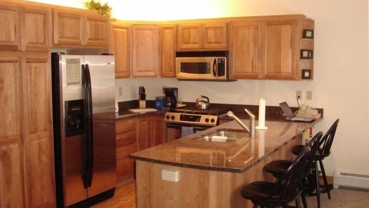 North Troy Condo | Jay Peak - Ski-in/Ski-Out at the Best in the East