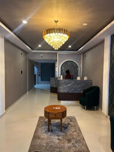 Varkala Cabin | Jaya Tourist Home