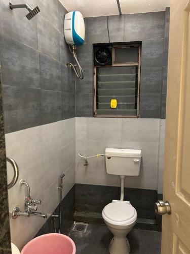 Pimpri - Chinchwad Hotel | Jayam Royal Stays
