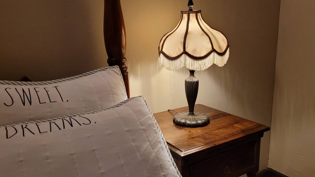 Jayuya Apartment | Jayuya - Cozy Aparment with Wi-Fi, Free Parking and A/C
