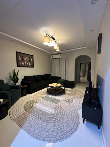 AlUla Apartment | Jazz Apartment